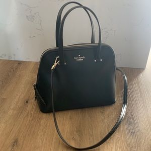 Kate Spade Cedar Bag